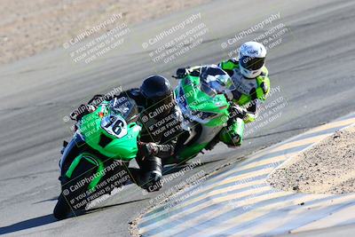 media/Jan-08-2022-SoCal Trackdays (Sat) [[1ec2777125]]/Turn 10 (2pm)/